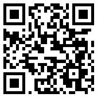 QR Code for MPddNWGPiPSNYtKJkmVvvc3xuJQLtpKtmE