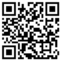 QR Code for MPdfYWVAQ3fYx1F7ebBCh8hA1W4rBUWVpD