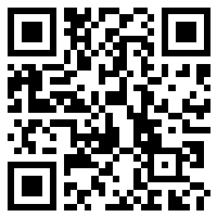 QR Code for MPdfn8tP9VTe6ea5ocJ87p3KDEP3ZDB9cq