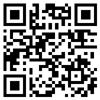 QR Code for MPdhLGcJSmzEBppLBNDQpw2iNt6PiHcDrb