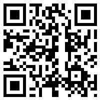 QR Code for MPdhez4ZewcF5PGWBcLdwBmxnffeVgejRv