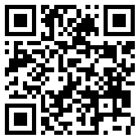 QR Code for MPdhgQh9d9oNiCBfirvrmoC6eNaucSHT25
