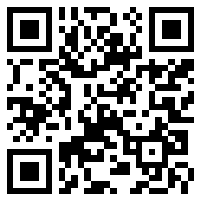 QR Code for MPdi8XunjAVPhcfBfe8pJp6Ca3oF11HY1h