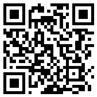 QR Code for MPdiJhVYLiyPAFMs6MmfL1k2E47MFUSYWP