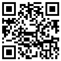 QR Code for MPdiTyvAozvyChxJMHMQddjng8o7DEsEMt