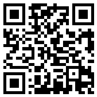 QR Code for MPdidbyirmzHeUqrcpUKcqUtBkWUSdctjm