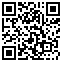 QR Code for MPdiivTm2UYG4ku6ApgnXGGSNqJzzXsrUP
