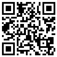 QR Code for MPditdi4PW2FrN66T3tv5hZjPrJbjkbZQg