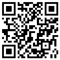 QR Code for MPditnFAvRgwydeRaZKuDpezGAqDrZurE4