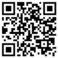 QR Code for MPdivHkUbeYFHX916V7GfyURnSBCc9u8vZ