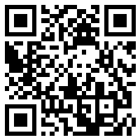 QR Code for MPdjW35Bxzv4511VxAySWXqwpXxuvZQkoN