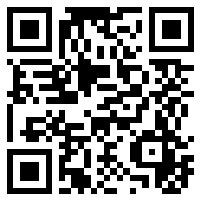 QR Code for MPdjsZyvsQsLPpVALrtxb4o6jNKugRdHY2