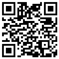 QR Code for MPdkPrTZfgHjAygkYasyKj2MSvTcu1e41T