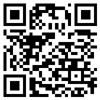 QR Code for MPdn6cs8GjHfE6jrLLkyAzSTe2J6LyoZ2j