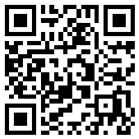 QR Code for MPdnXUW3VntSToDvjmzwXVoRttCv35EPA2