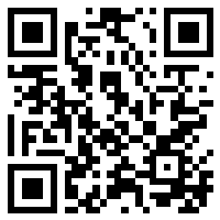 QR Code for MPdpC6FNrYML6EZiHRyRHRGVaBSVhZQdrP