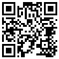 QR Code for MPdsovfvu4Unf1u98dnCRSbhypzpTJ1VnH