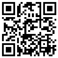 QR Code for MPdsrLdu8PakMyYoZ6pUwWgTCMY68aCdKY