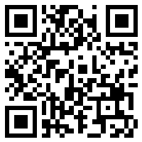 QR Code for MPduhaB3HYpptZUpEDyiJi28BCxTkfPERH