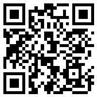 QR Code for MPdviHBa6WeHc3336u2gHjmNgduyv8GPMP