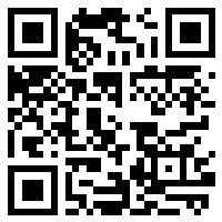QR Code for MPdvu2Z3nbJ2o1s6sNyLyF1YNuER6WNM7A