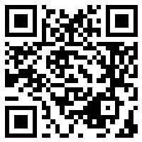 QR Code for MPdwgb86ApPrntFeMdhkHqBR31XCC1V84Q