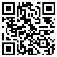 QR Code for MPdwhdaernVaUfYW4jtGmZtYdZmce7LGgP