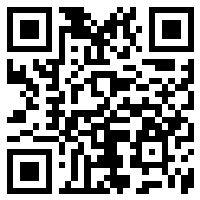 QR Code for MPdxXSTuxH3AMH2qCLfkYQYeC7K2ujXyuR