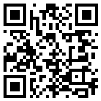 QR Code for MPdxpVp9VbYGeEeyMsuGd2qgaVYrcDFWdx