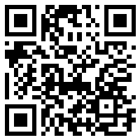 QR Code for MPdy33y26MNN9x2kfsP9RHHEFoJfBQeoVN