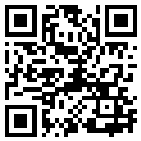 QR Code for MPdyEcysMJBkAXjy5Kr47yTvbvi7BHfkUv