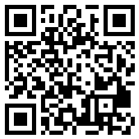 QR Code for MPdz43mUAFataQXPHGdW6ybA5Y4M7hf5PH