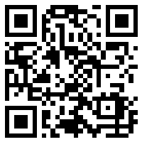 QR Code for MPdzRE7S4FjbpgTgxHUzXRvvf2ciZDQvFY