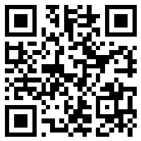 QR Code for MPdzcyW78KEERm7wpsNahfFiSuhb7dMfQJ