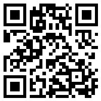 QR Code for MPdzpbkGymjp7VM4nZShVk3jZD2mk94hZy