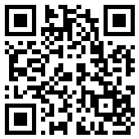 QR Code for MPdzqjjWAHaLDWasDKfNLPVsfEgGF6vur6