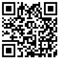 QR Code for MPdzsGEHc9DSuTBr93V1dSRgBjXxKX6uML