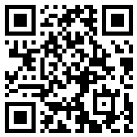 QR Code for MPe1NN6BpbAbCaSCeWENiwaBoi3n2btCjP