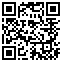 QR Code for MPe3fkhja44A6iW2vKXckMkLStY5HaVs8e