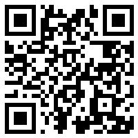 QR Code for MPe5riq3GTBHe2neMmAPaFVeZG2rErGZTL