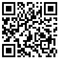 QR Code for MPe6YaFf8X7StQXTVoBdA7CL4ENuu3BrcA
