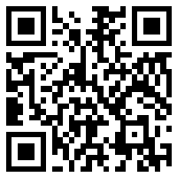 QR Code for MPe7TEPjC7aZochiDihNtb2iZPCw7HDex4