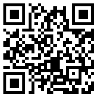 QR Code for MPe7mYB4LWALoGSW2YeDfKutNShoKKsxeM
