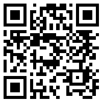 QR Code for MPe7wbwF3oCLNNee5h3K6VKnSstLUXhiGG