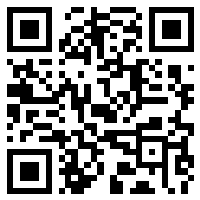 QR Code for MPe8xPKHkwdsp57c1VuHQ3ktVRUp6vriXY
