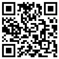 QR Code for MPe9NZBomDEVF6rEhjg5QrV8d8StRMyzuU