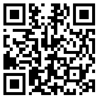 QR Code for MPeAc3wsf3d6WmX2F92kBfV9RGdvrzY31b