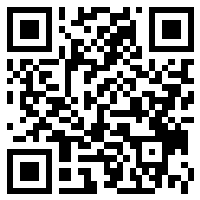 QR Code for MPeAtboJgicD4sLGkToHjiD2QyCYcDbTPB