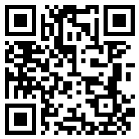 QR Code for MPeCEPinfuP7AdMnt2xxwQcKGuV8R72HXB