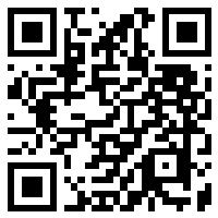 QR Code for MPeCGAkhrawHaxcDdhAESbFa4HovuuUqEK